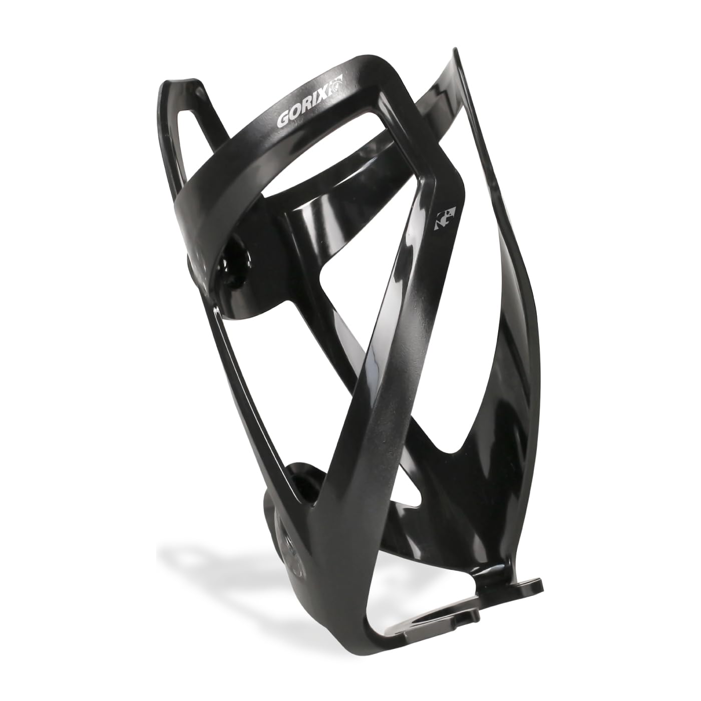 Amazon.co.jp: GORIX(ゴリックス)ボトルケージ ロードバイク